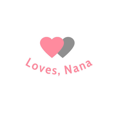 Loves Nana